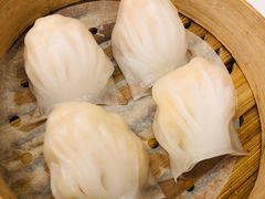 顺风虾饺-金时代顺风大酒店(金山店)