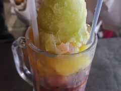 多味炒冰-东郊第一家