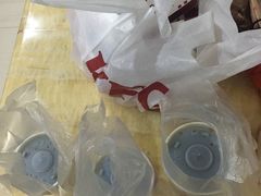 -肯德基(晋江城市广场店)