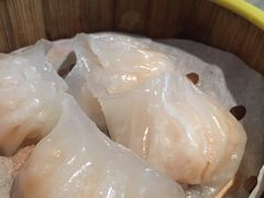 -零度空间·台湾小馆(五道口购物中心店)