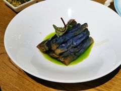 -荟廷·晶萃(陆家嘴尚悦湾店)