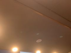 -Kyochon1991校村炸鸡(杨高中路店)