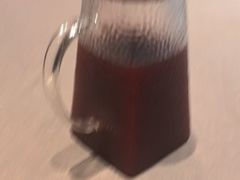 -百富源·海鲜辽菜(和平北大街店)