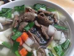 -银记肠粉(文昌北路店)