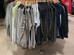 -UNDER ARMOUR(新燕莎奥莱店)