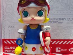-泡泡玛特POPMART(壹号店)