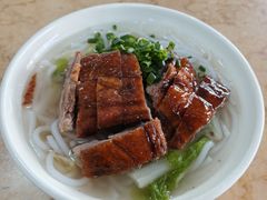 -杞兴东莞烧鹅