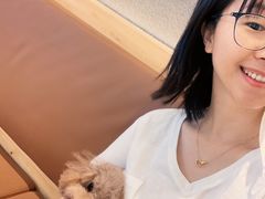 -MQ COFFEE STAND明谦(新洲店)