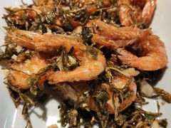 -杭百味·大众精选杭帮菜(西湖音乐喷泉店)