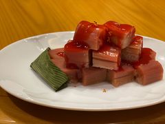 -宁波柏悦酒店·钱湖渔港
