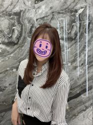 -5M HAIR SALON