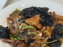 -凯鸽酒楼(大同振兴街店)