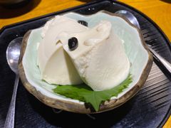 -东岸料理·寿司·刺身