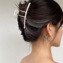 -MT·ID 烫发.染发.接发SALON