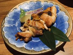 -水月·和牛工坊(水晶郦城店)