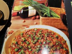 -华豫川酒家(双子塔店)