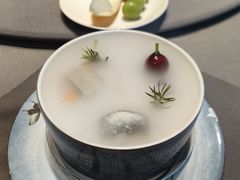 -润苑(徐汇店)