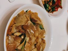 -辣公子·千岛湖私房菜(滨江店)