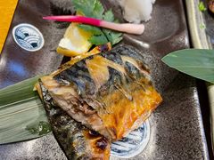 -渔藤(万柳东路店)