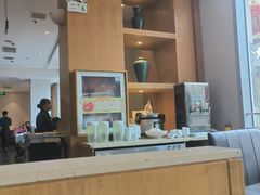 -峨嵋小镇·川菜(勒泰中心店)
