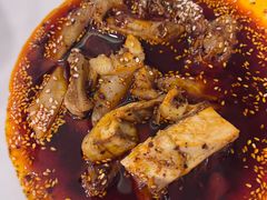 -月圆霖特色农家乐