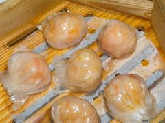 -顺德渔村·岭南一号