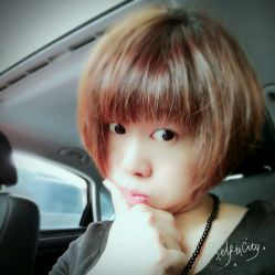 点击看大图 -P.STYLE 派斯造型