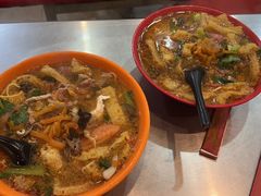 全家福-易记皮肚面(明瓦廊店)