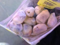 -一栗·新鲜零食炒货(太原街沃尔玛店)
