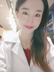 -欧扬医疗美容