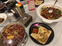 -庐州太太(南七里店)