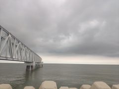 -天津妈祖文化园