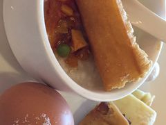 -连云港苏宁索菲特酒店