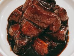 -金时代顺风大酒店(金山店)