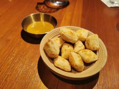 -SHAN山(前滩太古里店)