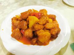 -佛有缘·32年老字号(广州首店)