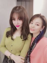 -SEBASTIAN塞巴斯汀