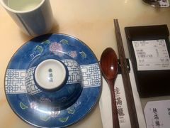 -桂满陇-十里风荷(合生汇店)
