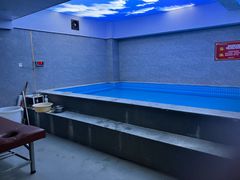 -紫荆花·影院足道·SPA(千灯店)