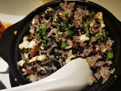 食神炒饭-春暖花开(西溪店)