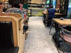 大堂-嘎嘎鸭脑壳(金琴店)