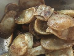 -阿姨小肉摊(同济西苑店)
