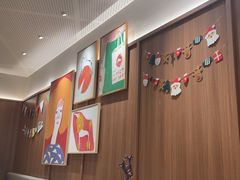 -必胜客(阿罗海店)