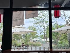 -赤面仔(麓湖美食岛店)