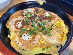 -恋萍小吃(时代店)