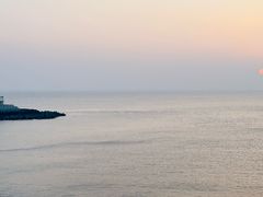 -宁波松兰山滨海旅游度假区