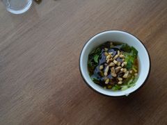-小志家.鲜牦牛肉牛杂火锅野生菌汤锅