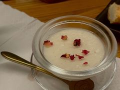 -渡鲑亭(东二环泰禾广场店)