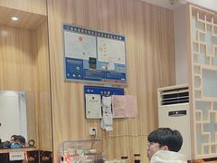 -唐八仙生煎(东鱼坊店)