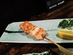 -眷屋の深夜食堂(云锦中心店)